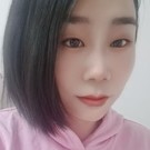 檢視主持人檔案